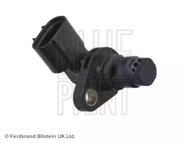 BLUE PRINT adk87219 -  Датчик импульсов